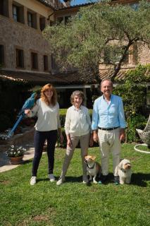 Casa Son Sant Jordi - 8