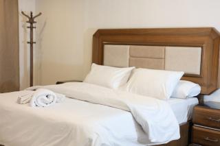 The most beautiful and elegant apartment in Zamalek - 6