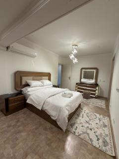 The most beautiful and elegant apartment in Zamalek - 5