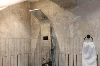 The most beautiful and elegant apartment in Zamalek - 1