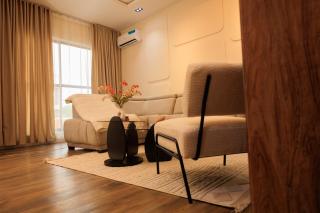 Freda's Place - 8