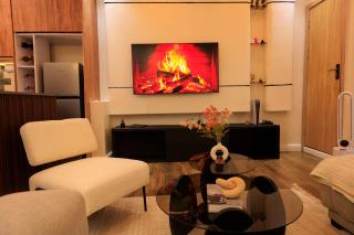 Freda's Place - 6