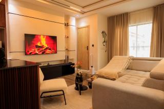 Freda's Place - Ikate - 5