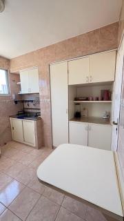 Apartamento Praia do Futuro - 1