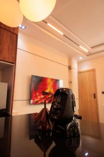Freda's Place - Ikate - 4
