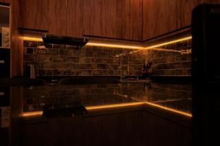 Freda's Place - Ikate - 2