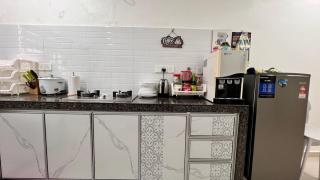 De'5 Homestay Beseri - 5