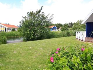 4 star holiday home in Ottendorf - 6