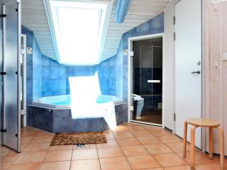 4 star holiday home in Ottendorf - 5