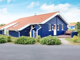 4 star holiday home in Ottendorf - 9