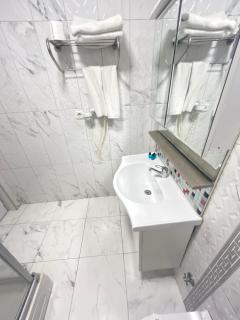 Bigapple hotels - 2