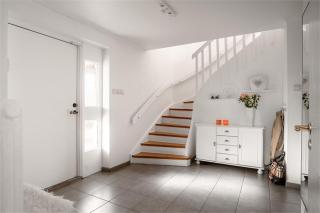 Rental of a villa in Huskvarna's most attractive location - 2