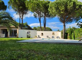La Bastide Bleue - 6