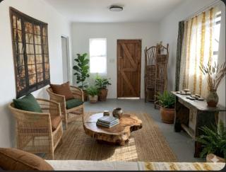 Nicky's B&B - 4