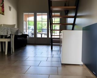 La Bastide Bleue - 2