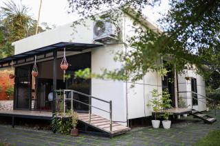 Ginger Villa Farmstay, Thodupuzha - 9