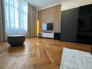 Isartor Rooms - SHARED BATHROOM - 6