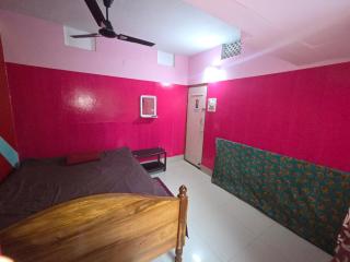 Ray House Stay - 5