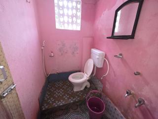 Ray House Stay - 4