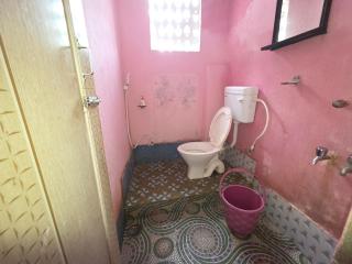 Ray House Stay - 3