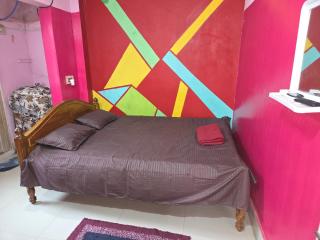 Ray House Stay - 2