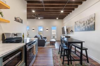 Echo Pines - 7