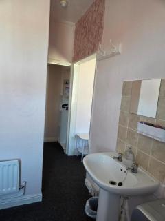 Glendor Hotel - 5