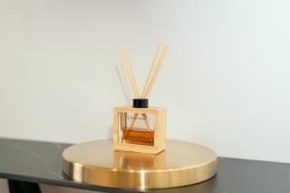 Viena Vieta - 1