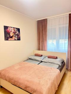 LOFT APARTAMENT III Kępno - 0
