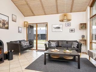 7 person holiday home in Ulfborg - 4