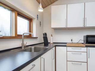 7 person holiday home in Ulfborg - 3
