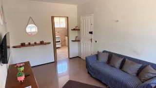 Apartamento Praia do Futuro - 4