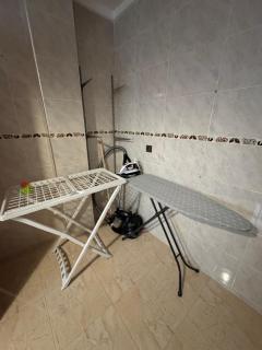 Atlasstay Driouch - 2