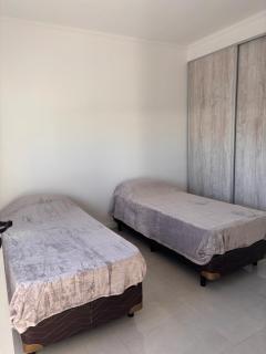 Casa Cosmo - 8
