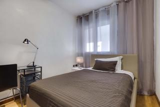 Quartiere Padova 2000 - Padova - 4