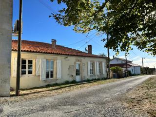 La Villa Landaise - 5