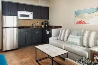 La Cabana Beach Resort and Casino - Two Bedrooms Lock Off Unit- October 10th-17th,2026 - 1