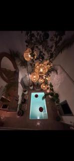 RIAD TIFAWT - 9