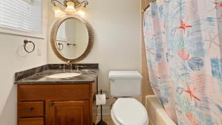 211 Beach Ave Unit 12 The Seaside Cove Condo - Cape May - 8