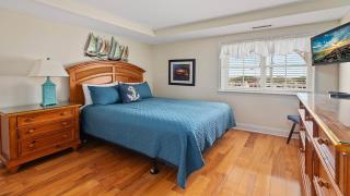211 Beach Ave Unit 12 The Seaside Cove Condo - Cape May - 7