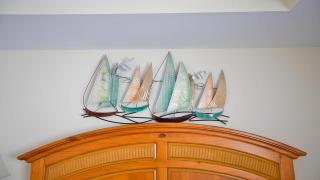 211 Beach Ave Unit 12 The Seaside Cove Condo - Cape May - 5
