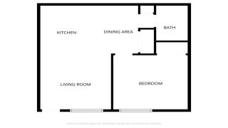 211 Beach Ave Unit 12 The Seaside Cove Condo - Cape May - 3