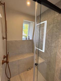 Penthouse Bern - 2