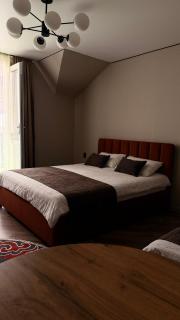 Guest House MURAS - 0