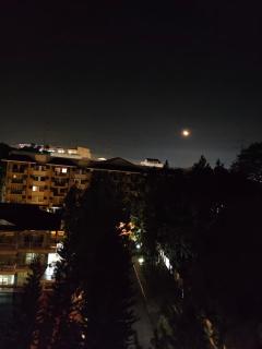 Camella Northpoint condominium - 8