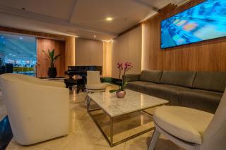 Radisson Bogota Metrotel - 4
