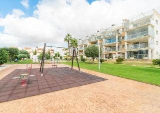 Casa Aura Villamartin with 3 pools - 6