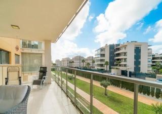 Casa Aura Villamartin with 3 pools - 8