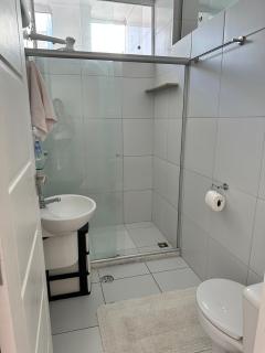 Porto da Barra Premium - 9
