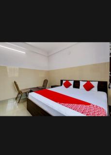SSP Residency - 5